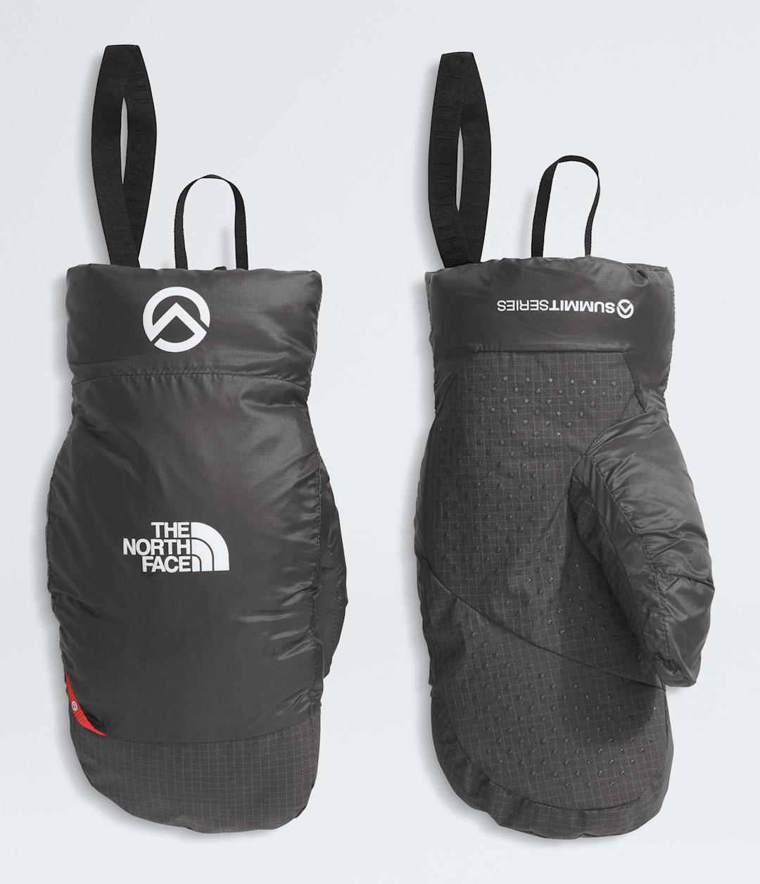 Summit Series AMK Down Mitts / The North Face