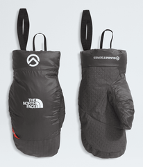 Summit Series AMK Down Mitts / The North Face