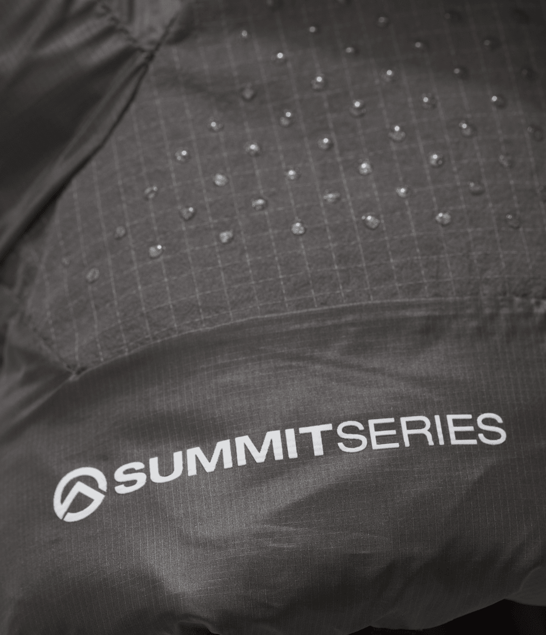 Summit Series AMK Down Mitts / The North Face