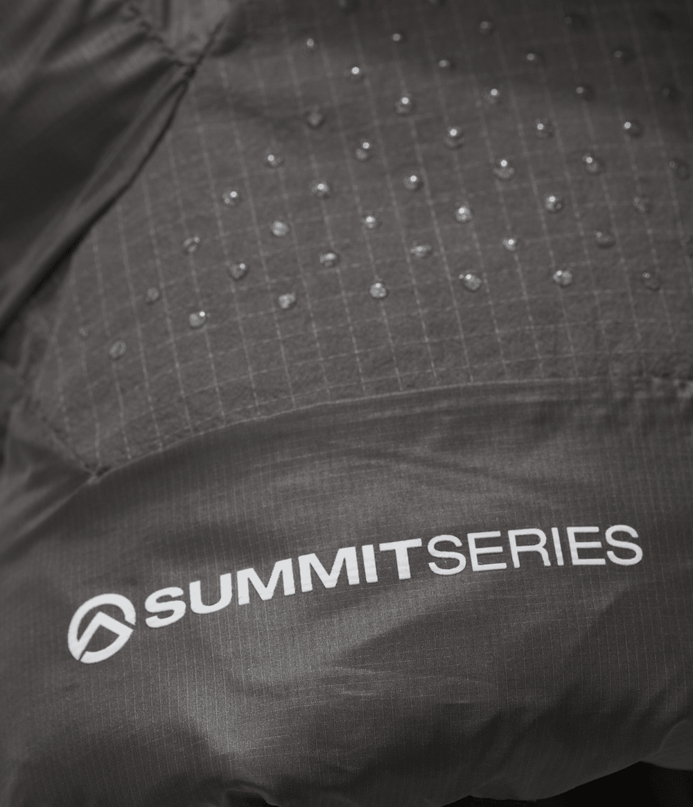 Summit Series AMK Down Mitts / The North Face