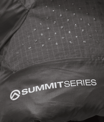 Summit Series AMK Down Mitts / The North Face
