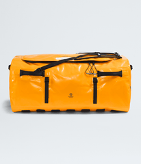 Summit Series Advanced Mountain Kit 135L Duffel / The North Face