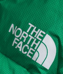 Men’s Summit Series CLOUD DOWN AMK Parka / The North Face