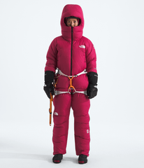 Women’s Summit Series CLOUD DOWN AMK Parka / The North Face