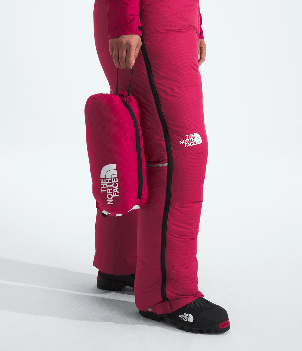 Women’s Summit Series CLOUD DOWN AMK Parka / The North Face