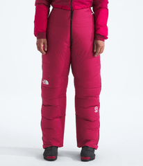Women’s Summit Series CLOUD DOWN AMK Pants / The North Face