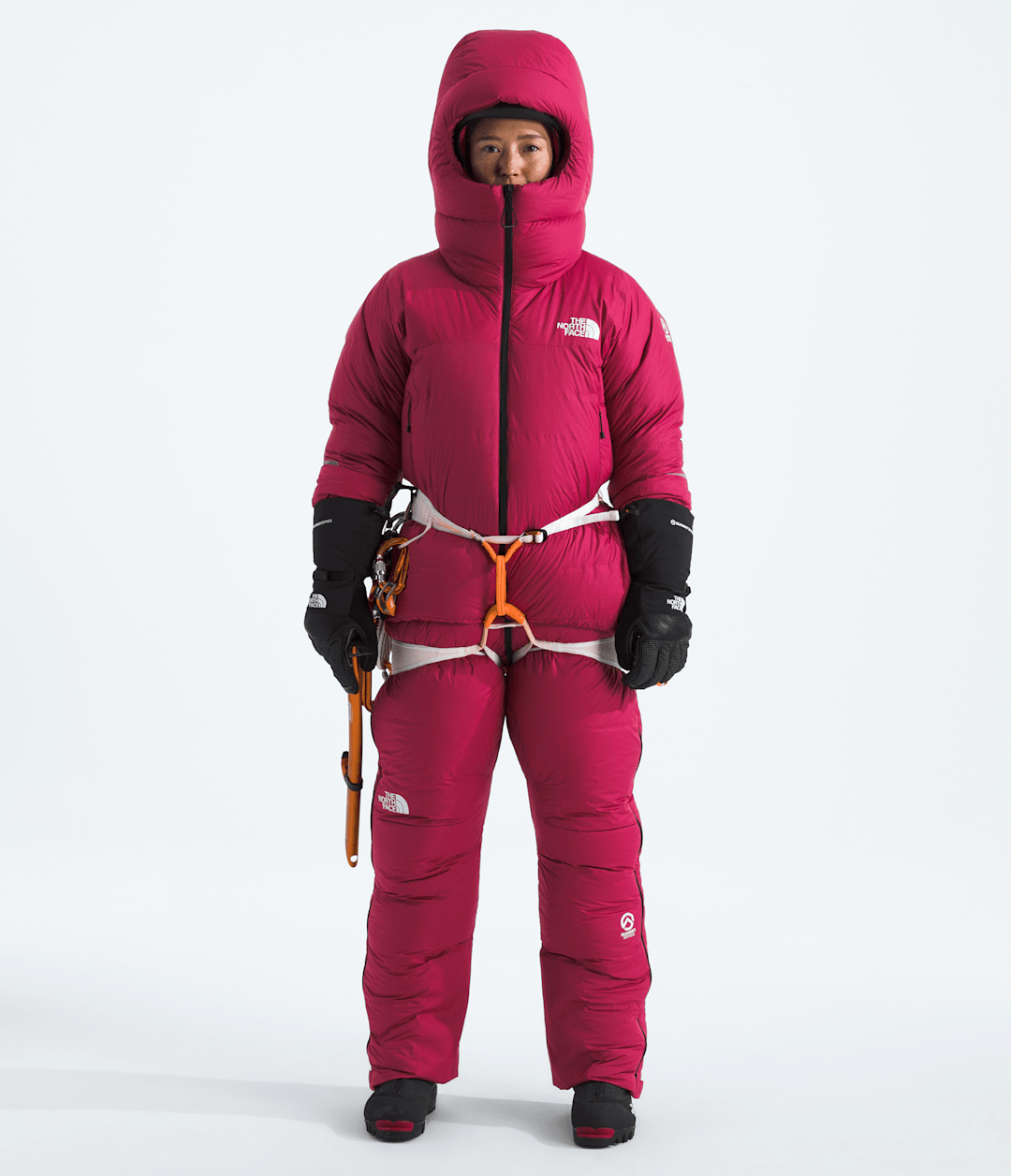Women’s Summit Series CLOUD DOWN AMK Pants / The North Face