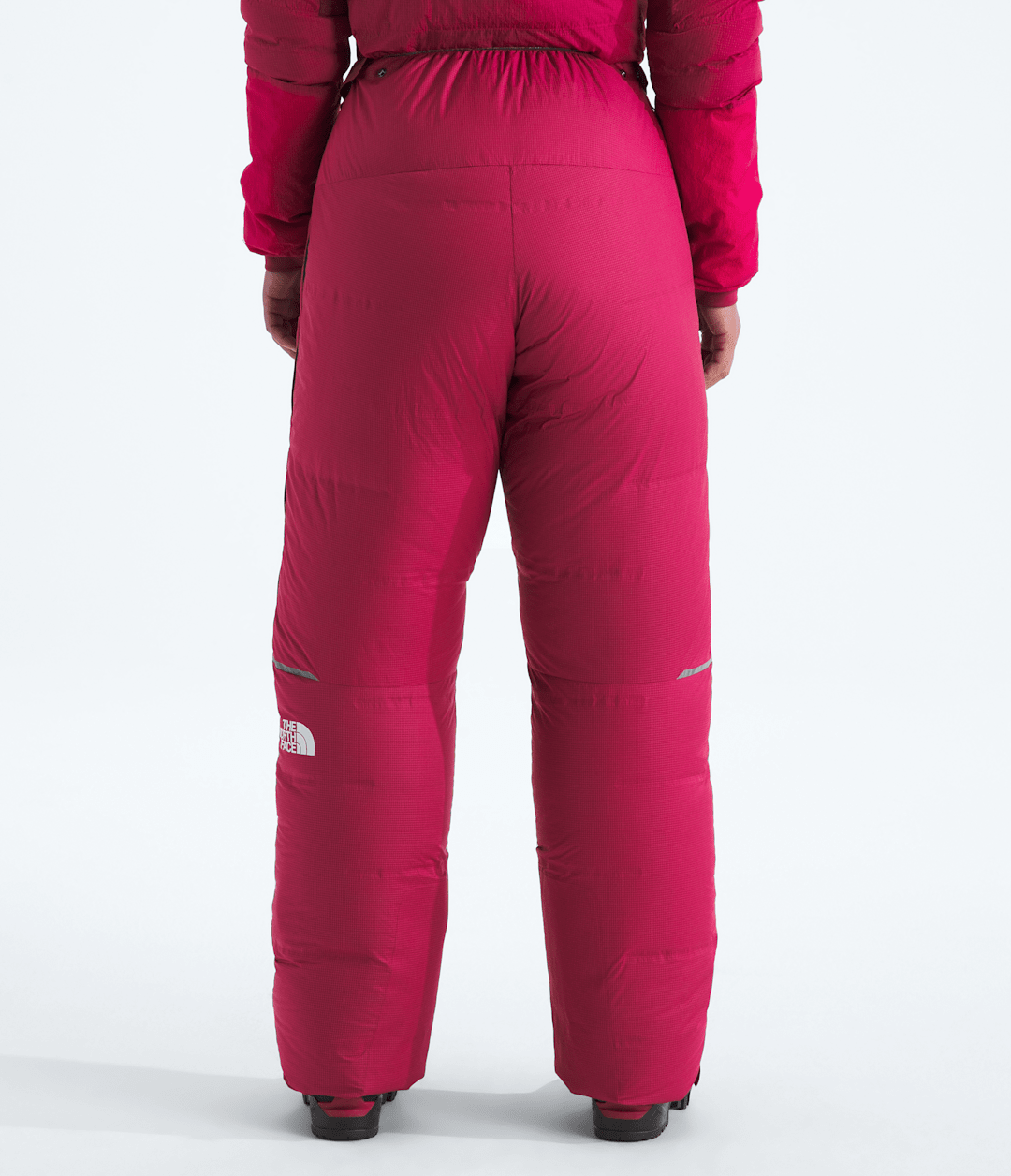 Women’s Summit Series CLOUD DOWN AMK Pants / The North Face