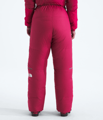 Women’s Summit Series CLOUD DOWN AMK Pants / The North Face