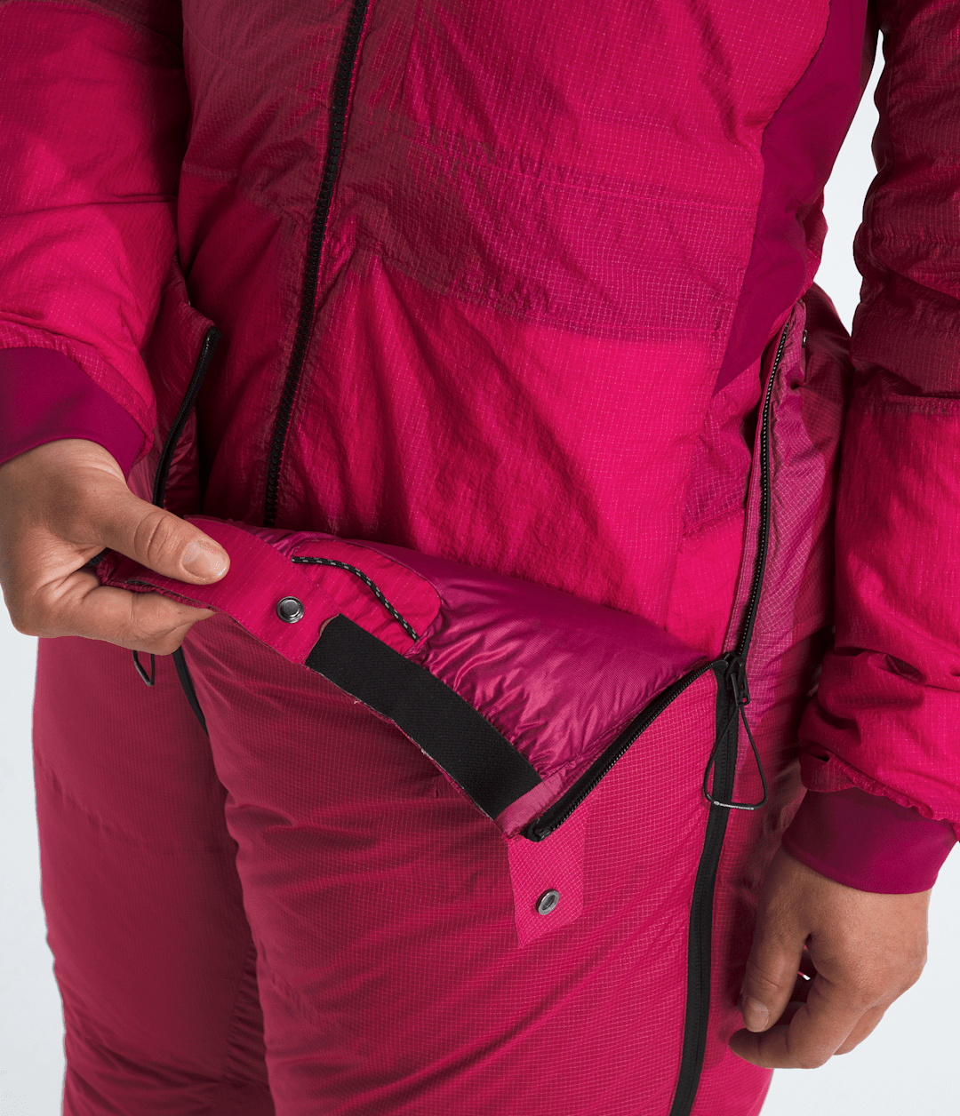 Women’s Summit Series CLOUD DOWN AMK Pants / The North Face