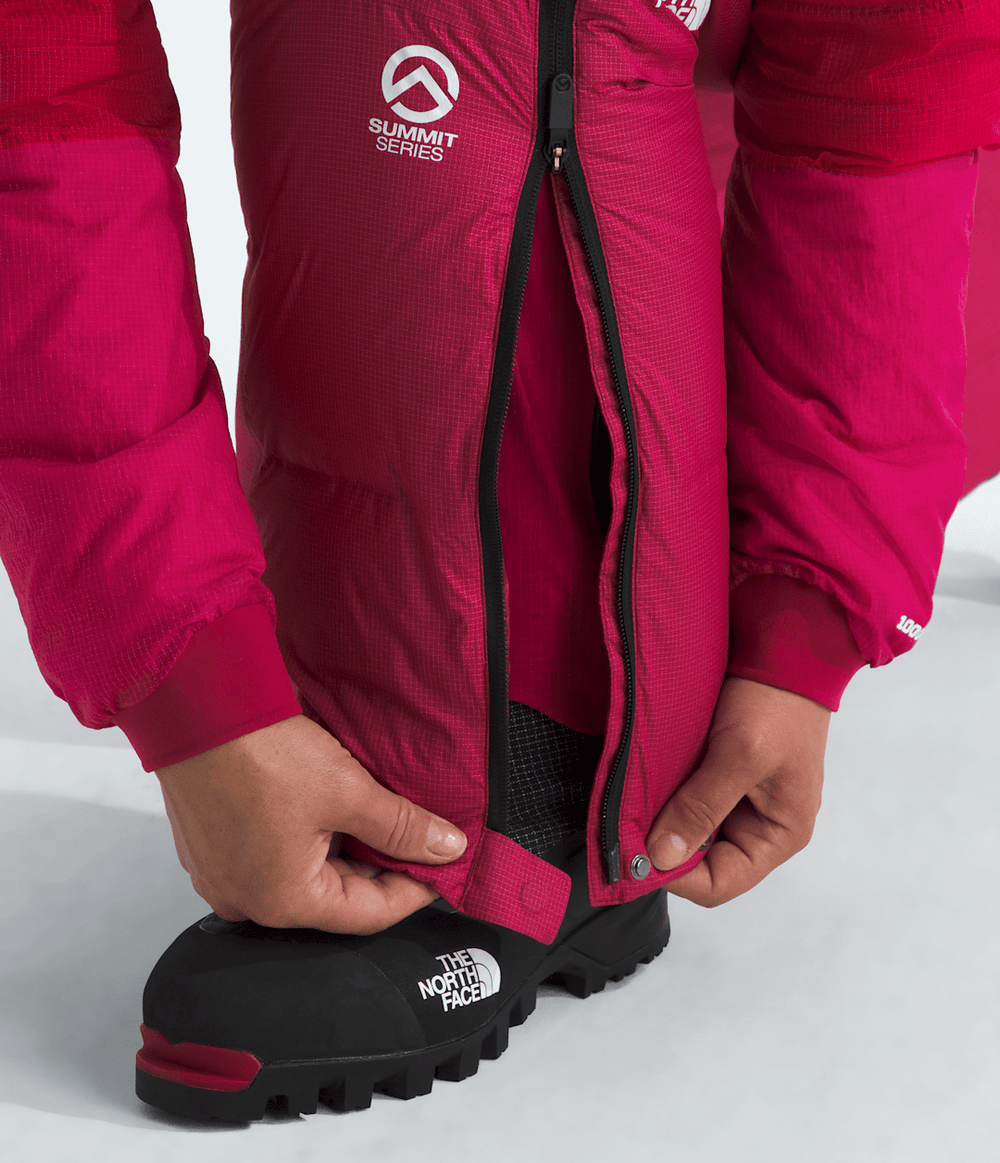 Women’s Summit Series CLOUD DOWN AMK Pants / The North Face