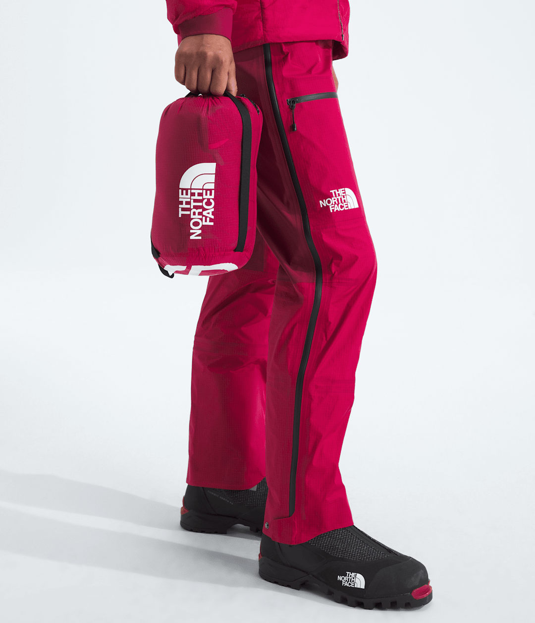 Women’s Summit Series CLOUD DOWN AMK Pants / The North Face