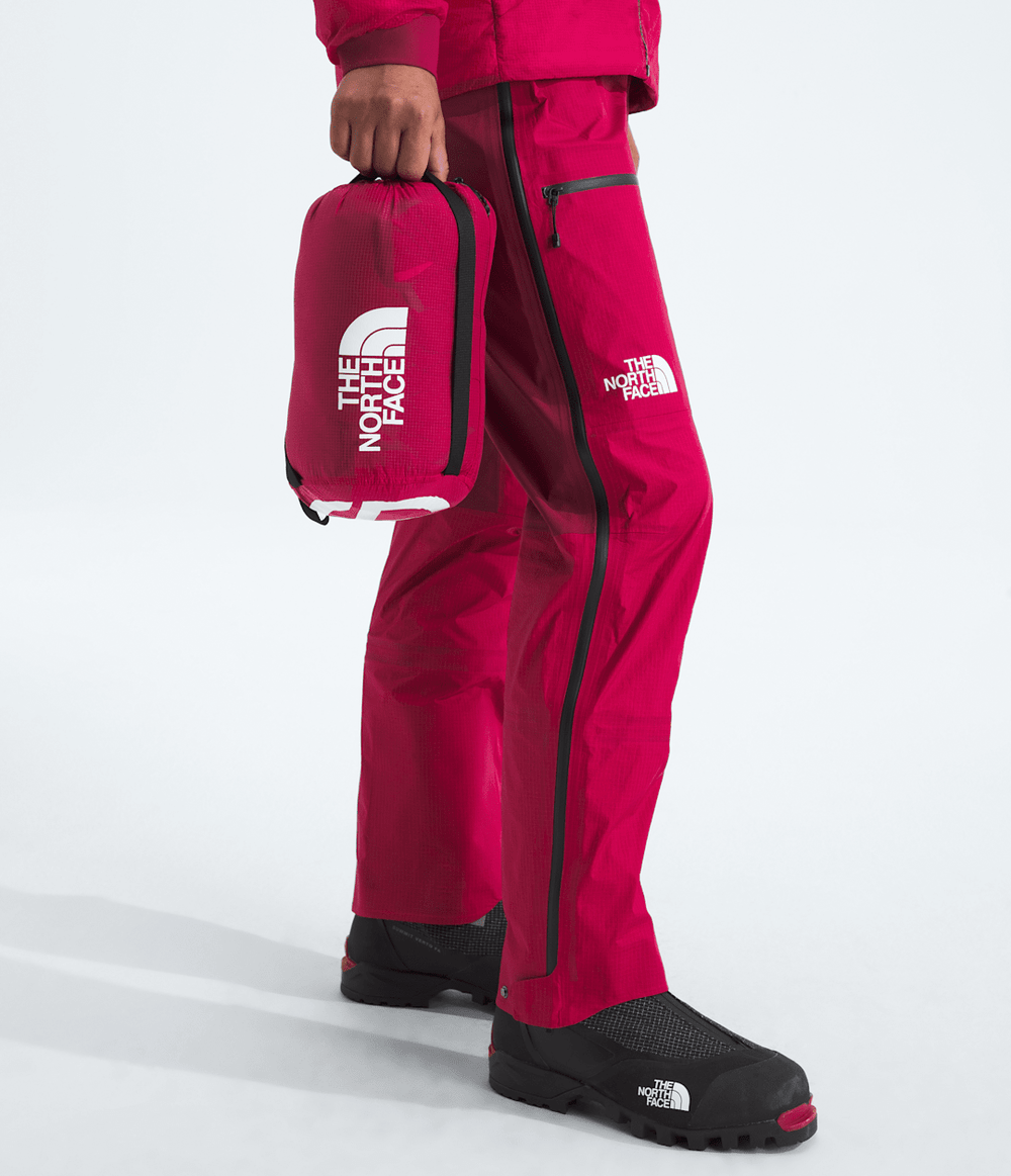 Women’s Summit Series CLOUD DOWN AMK Pants / The North Face