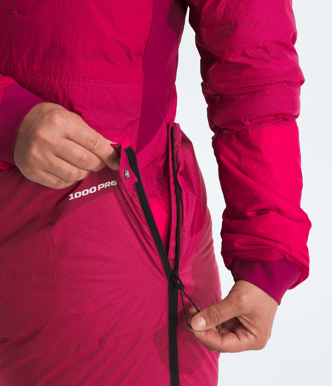 Women’s Summit Series CLOUD DOWN AMK Pants / The North Face