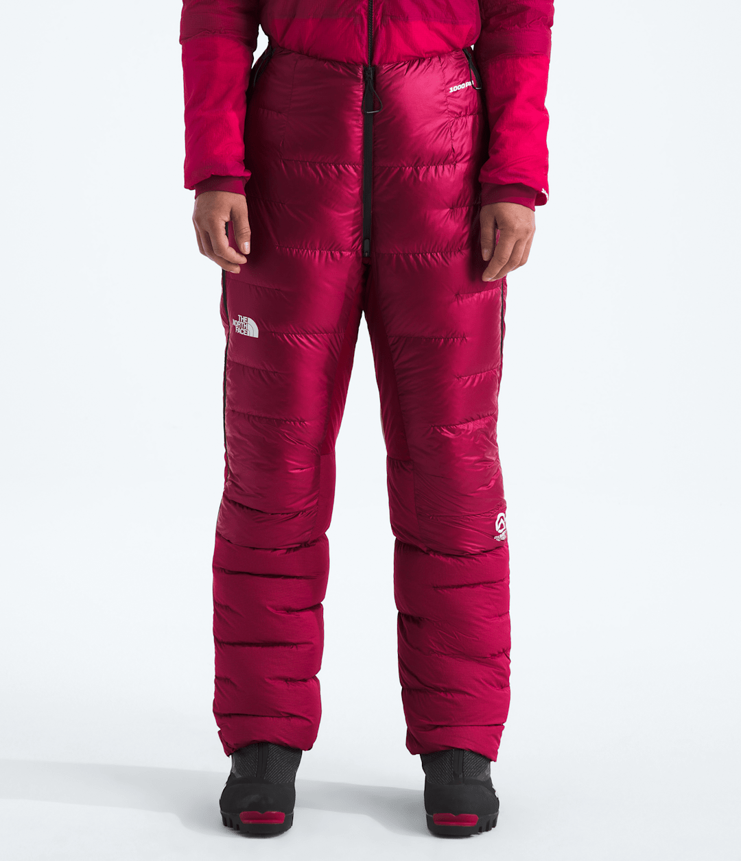 Women’s Summit Series CLOUD DOWN AMK LT Pants / The North Face