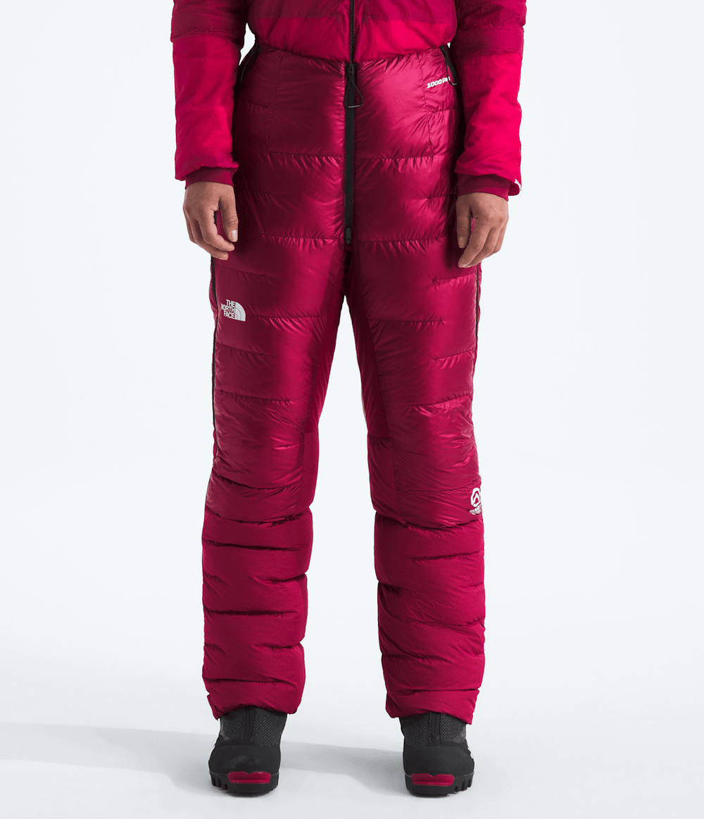 Women’s Summit Series CLOUD DOWN AMK LT Pants / The North Face