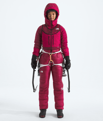 Women’s Summit Series CLOUD DOWN AMK LT Pants / The North Face