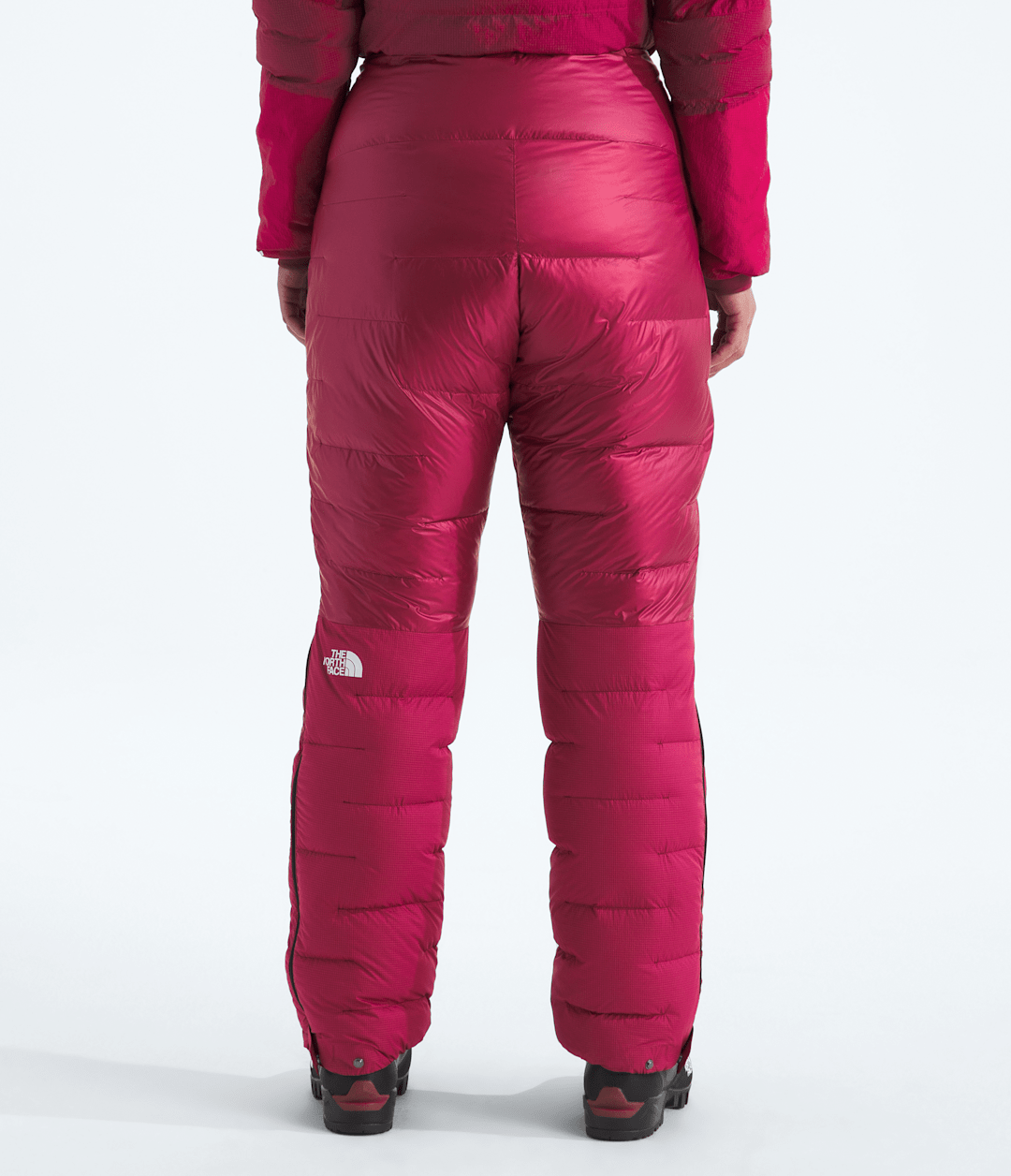 Women’s Summit Series CLOUD DOWN AMK LT Pants / The North Face