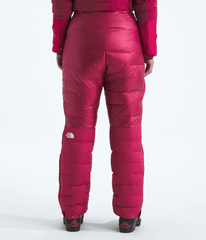 Women’s Summit Series CLOUD DOWN AMK LT Pants / The North Face