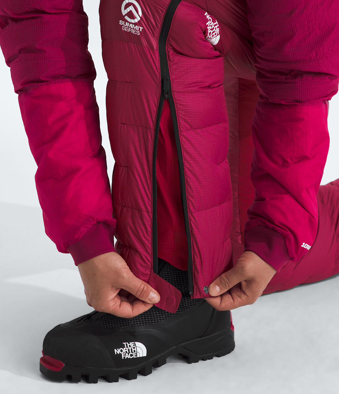 Women’s Summit Series CLOUD DOWN AMK LT Pants / The North Face