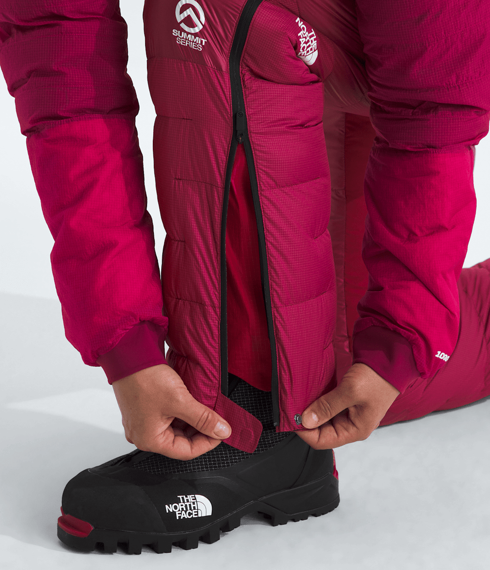 Women’s Summit Series CLOUD DOWN AMK LT Pants / The North Face