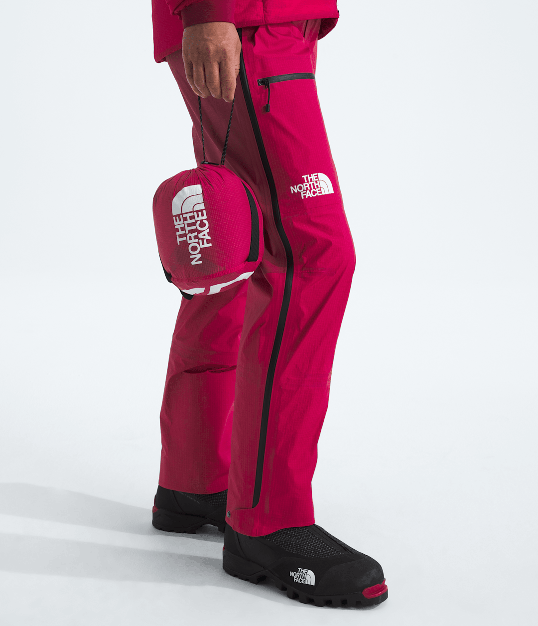 Women’s Summit Series CLOUD DOWN AMK LT Pants / The North Face