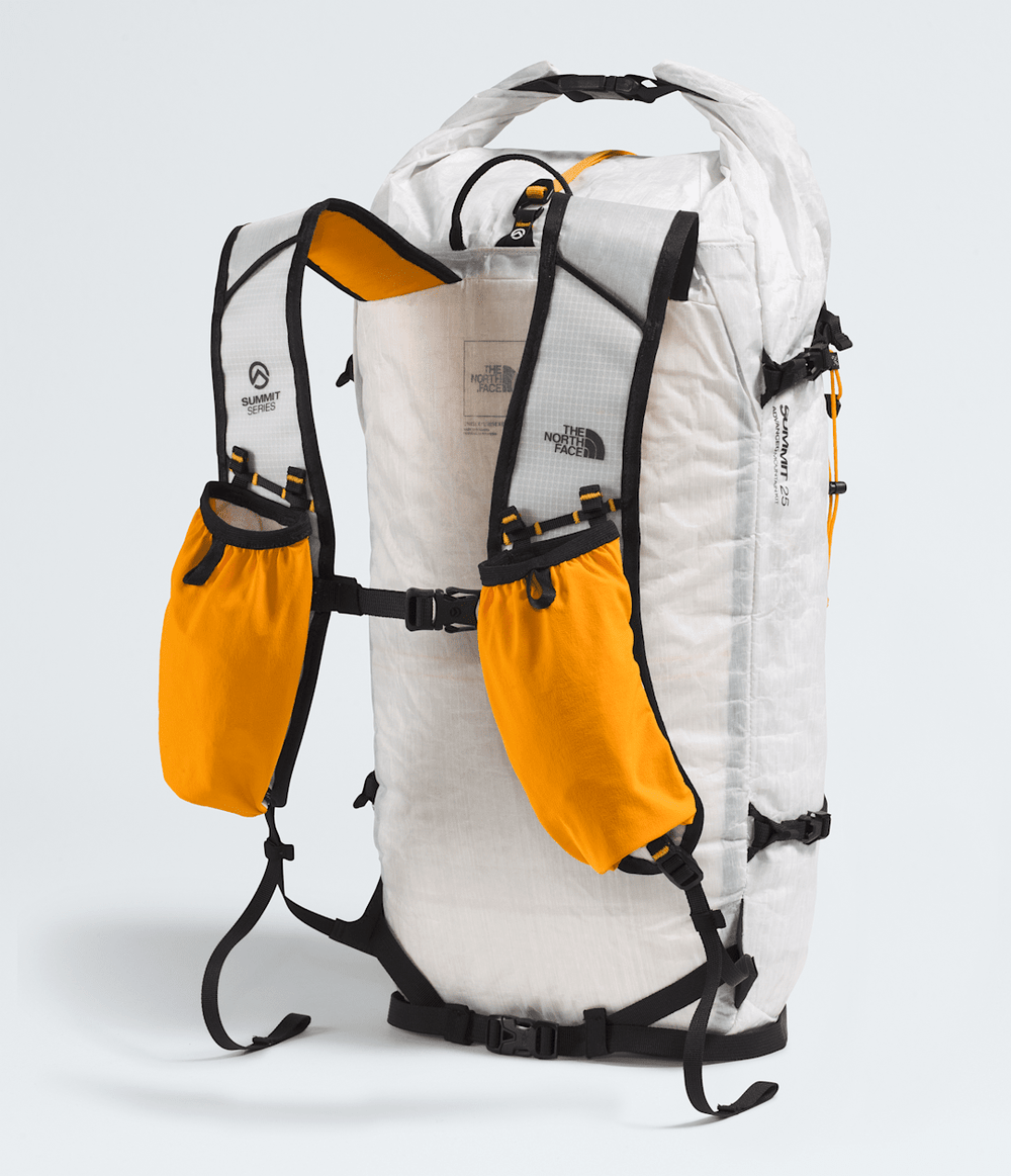 Summit Series Advanced Mountain Kit 25L Pack / The North Face