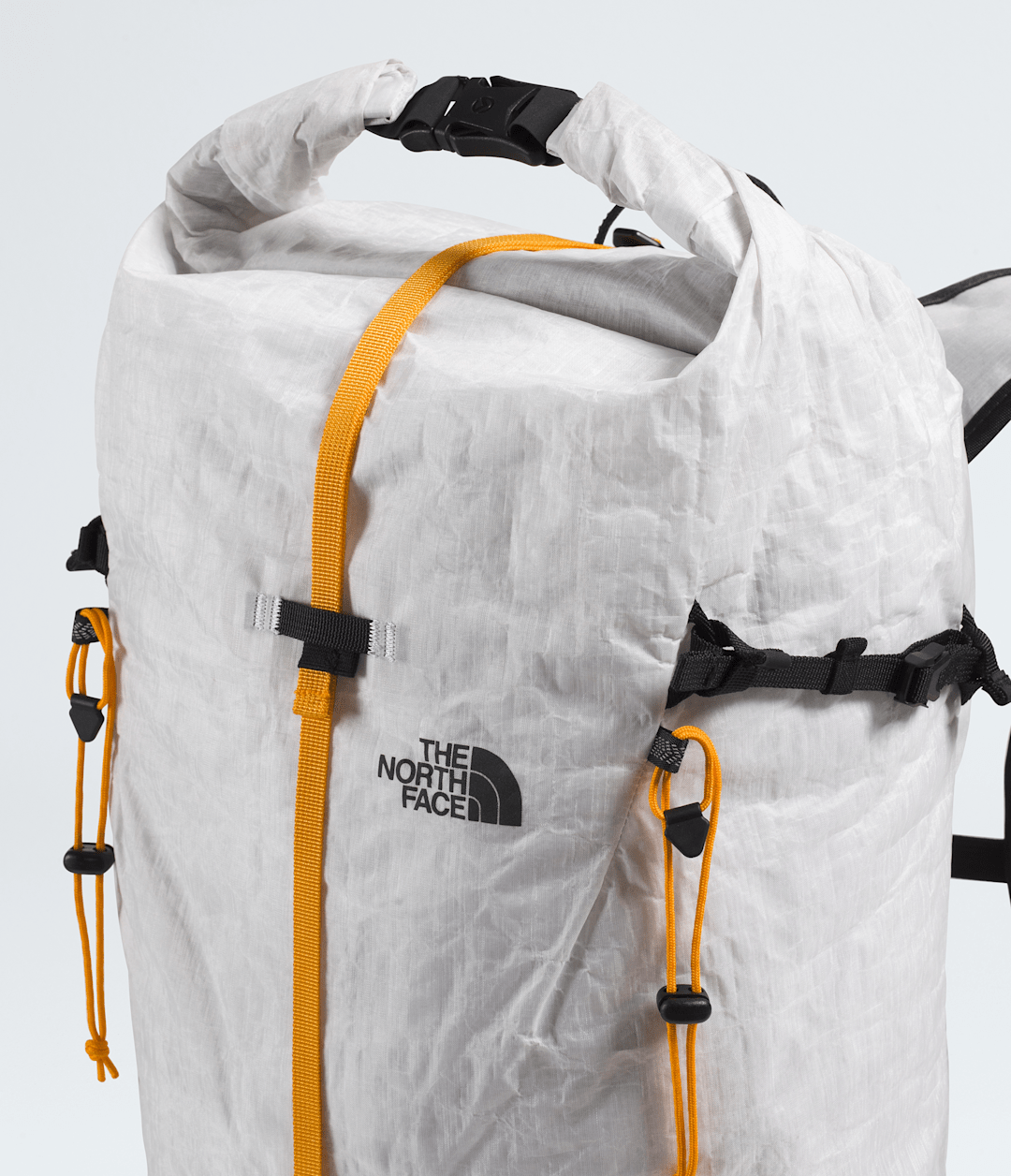 Summit Series Advanced Mountain Kit 25L Pack / The North Face