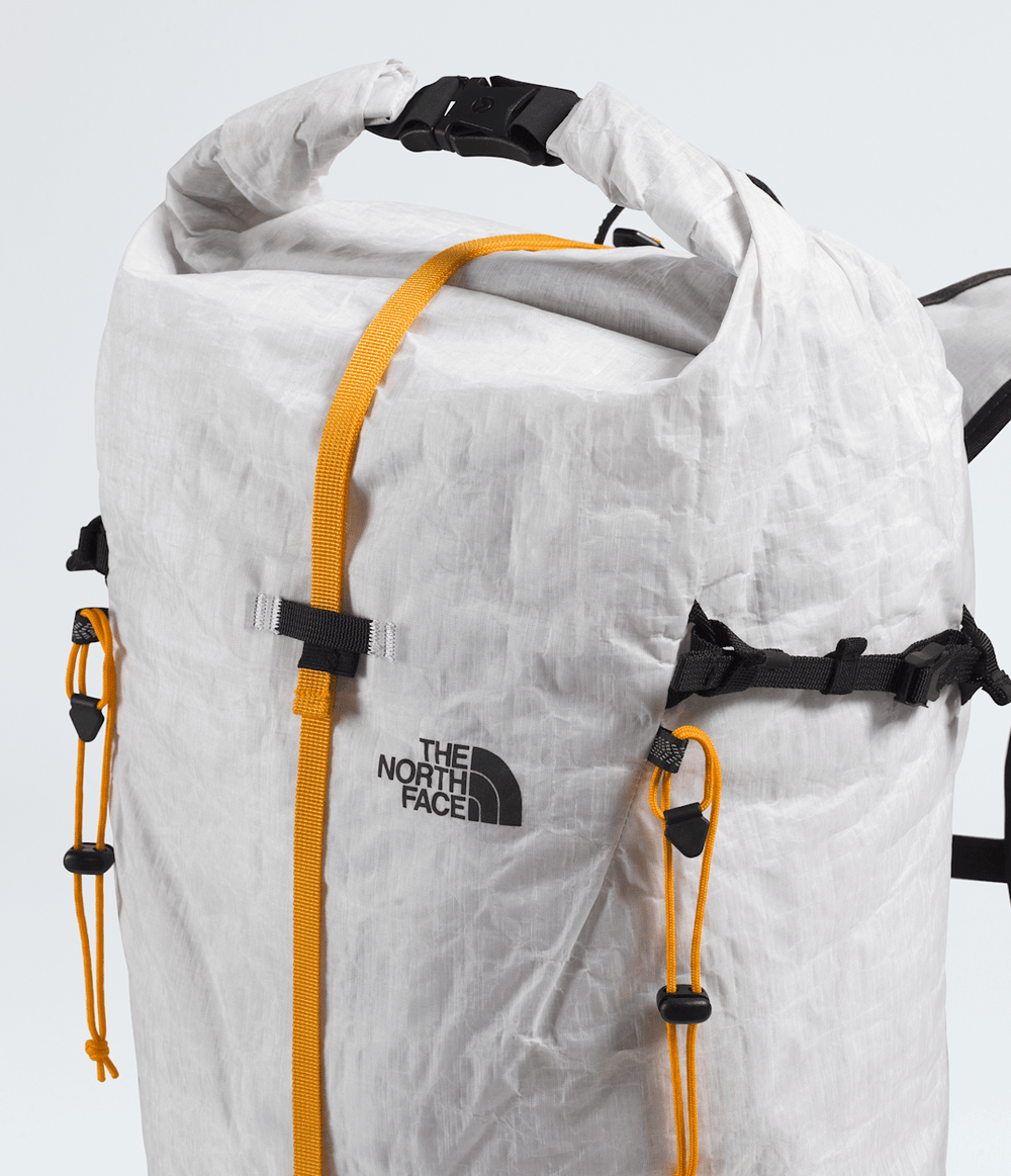 Summit Series Advanced Mountain Kit 25L Pack / The North Face