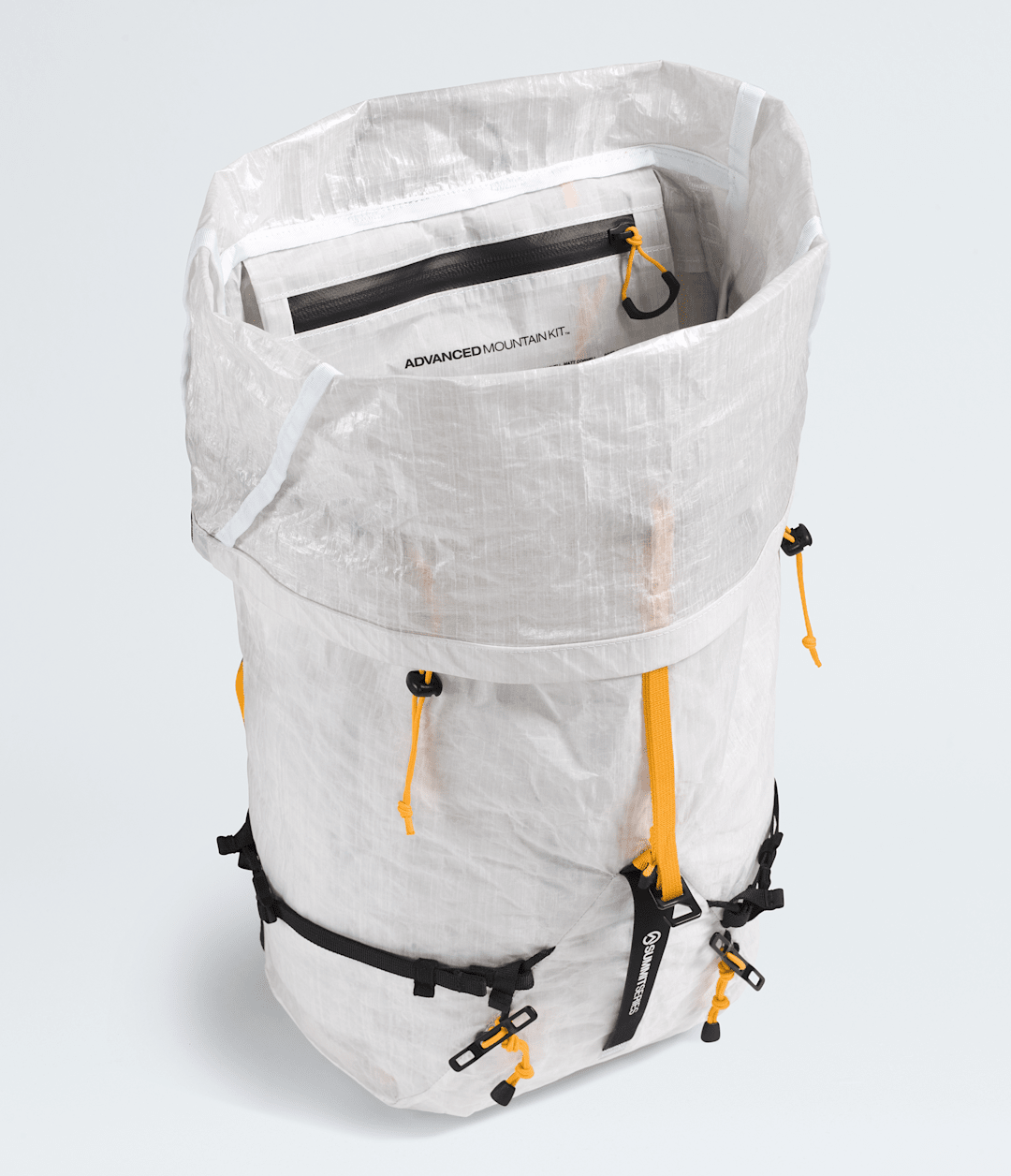 Summit Series Advanced Mountain Kit 25L Pack / The North Face