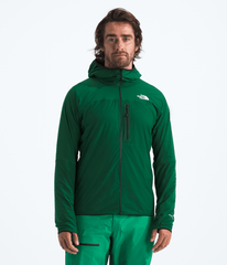 Men’s Summit Series FUTUREFLEECE™ AMK Hoodie / The North Face