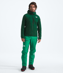 Men’s Summit Series FUTUREFLEECE™ AMK Hoodie / The North Face