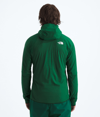 Men’s Summit Series FUTUREFLEECE™ AMK Hoodie / The North Face