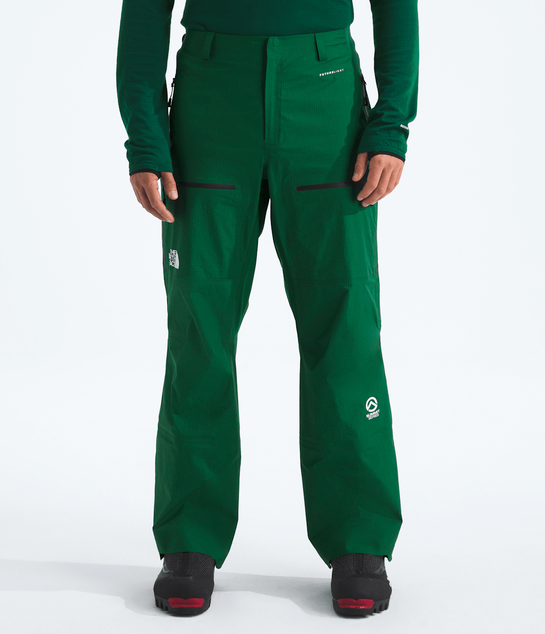 Men’s Summit Series FUTURELIGHT™ AMK Ski Pants / The North Face