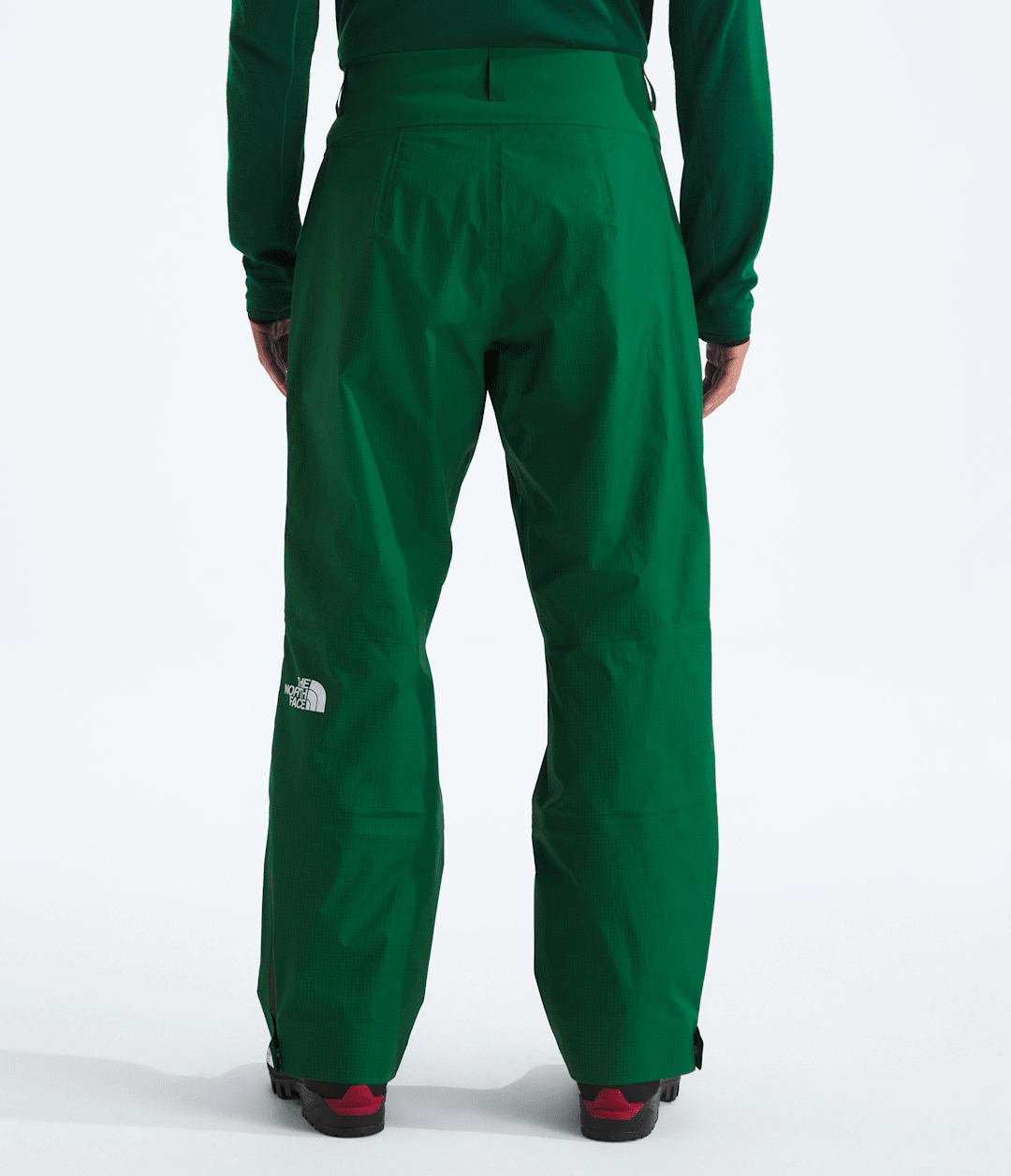 Men’s Summit Series FUTURELIGHT™ AMK Ski Pants / The North Face