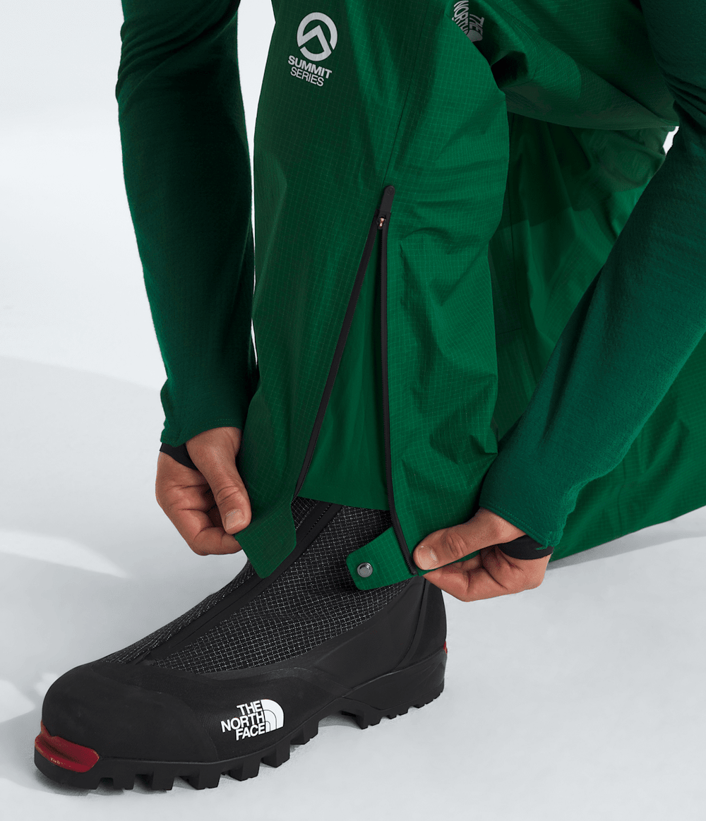 Men’s Summit Series FUTURELIGHT™ AMK Ski Pants / The North Face