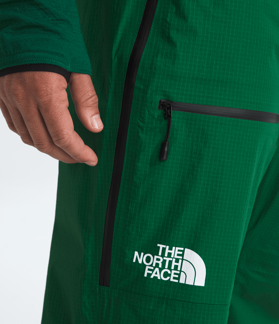 Men’s Summit Series FUTURELIGHT™ AMK Ski Pants / The North Face