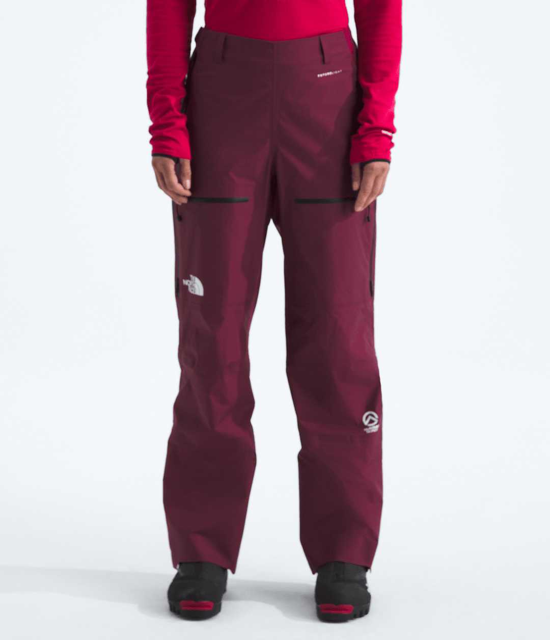 Women’s Summit Series FUTURELIGHT™ AMK Ski Pants / The North Face