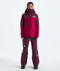 Women’s Summit Series FUTURELIGHT™ AMK Ski Pants / The North Face