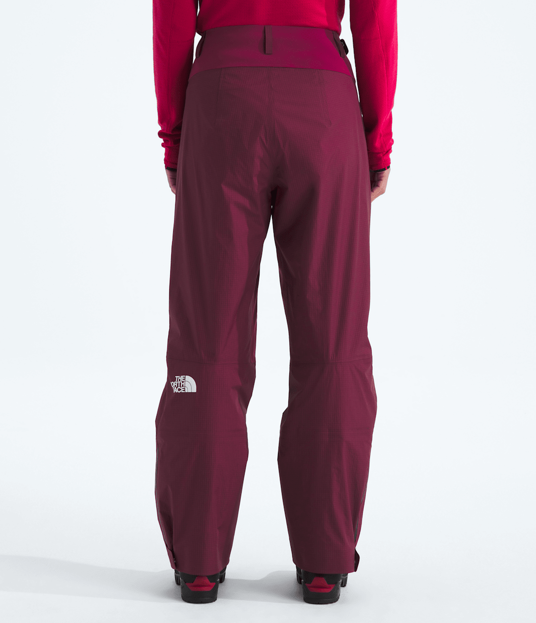 Women’s Summit Series FUTURELIGHT™ AMK Ski Pants / The North Face