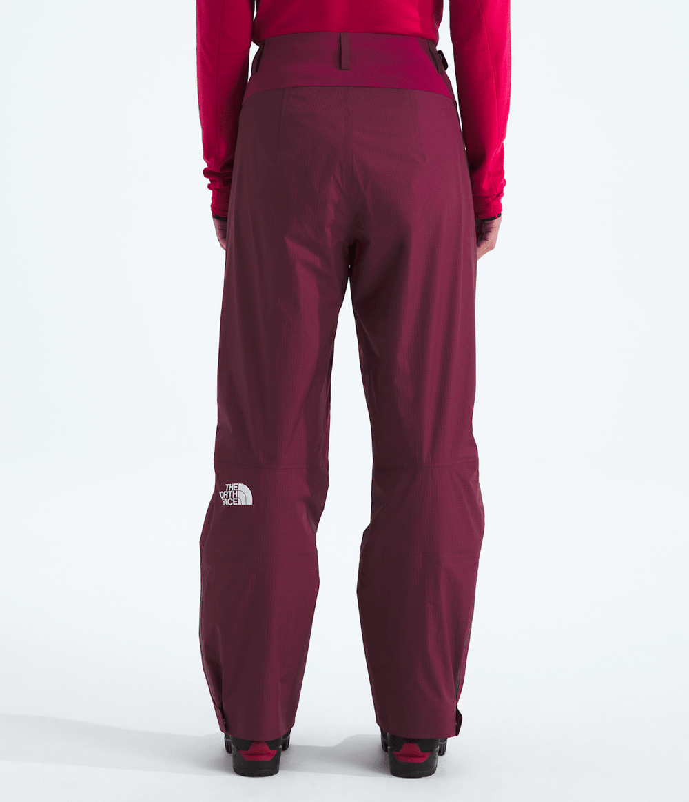 Women’s Summit Series FUTURELIGHT™ AMK Ski Pants / The North Face