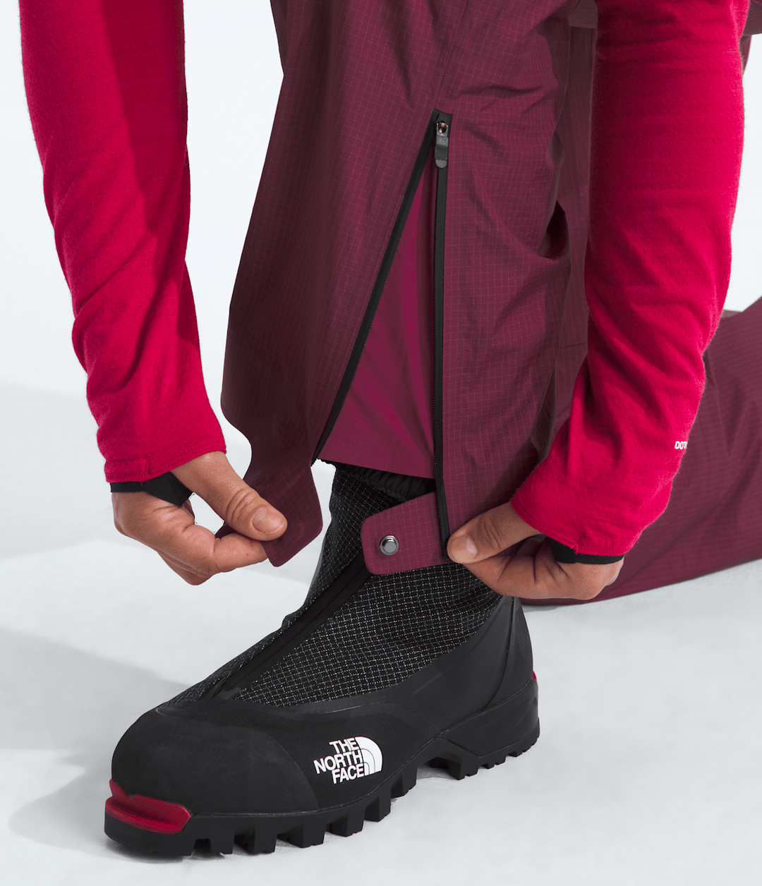 Women’s Summit Series FUTURELIGHT™ AMK Ski Pants / The North Face