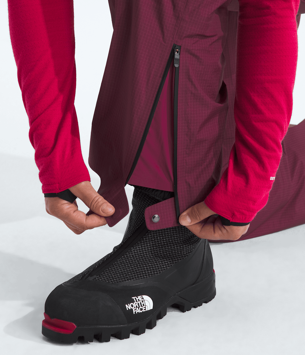 Women’s Summit Series FUTURELIGHT™ AMK Ski Pants / The North Face