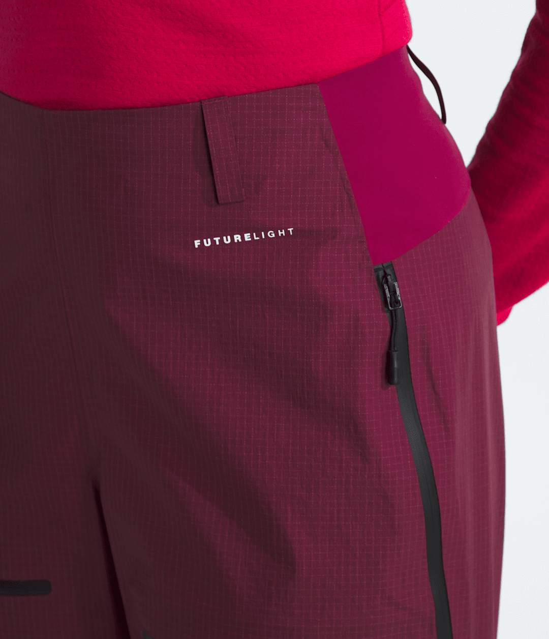 Women’s Summit Series FUTURELIGHT™ AMK Ski Pants / The North Face