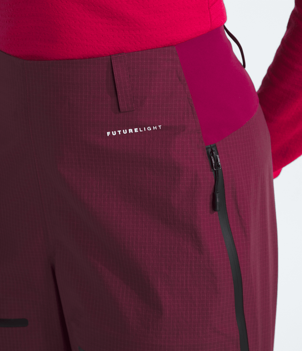 Women’s Summit Series FUTURELIGHT™ AMK Ski Pants / The North Face
