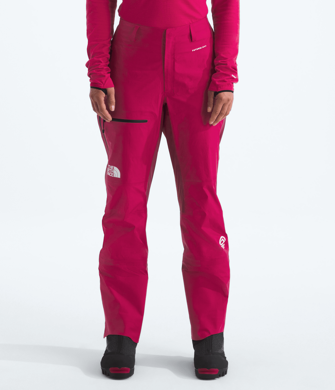 Women’s Summit Series FUTURELIGHT™ AMK Climb Pants / The North Face