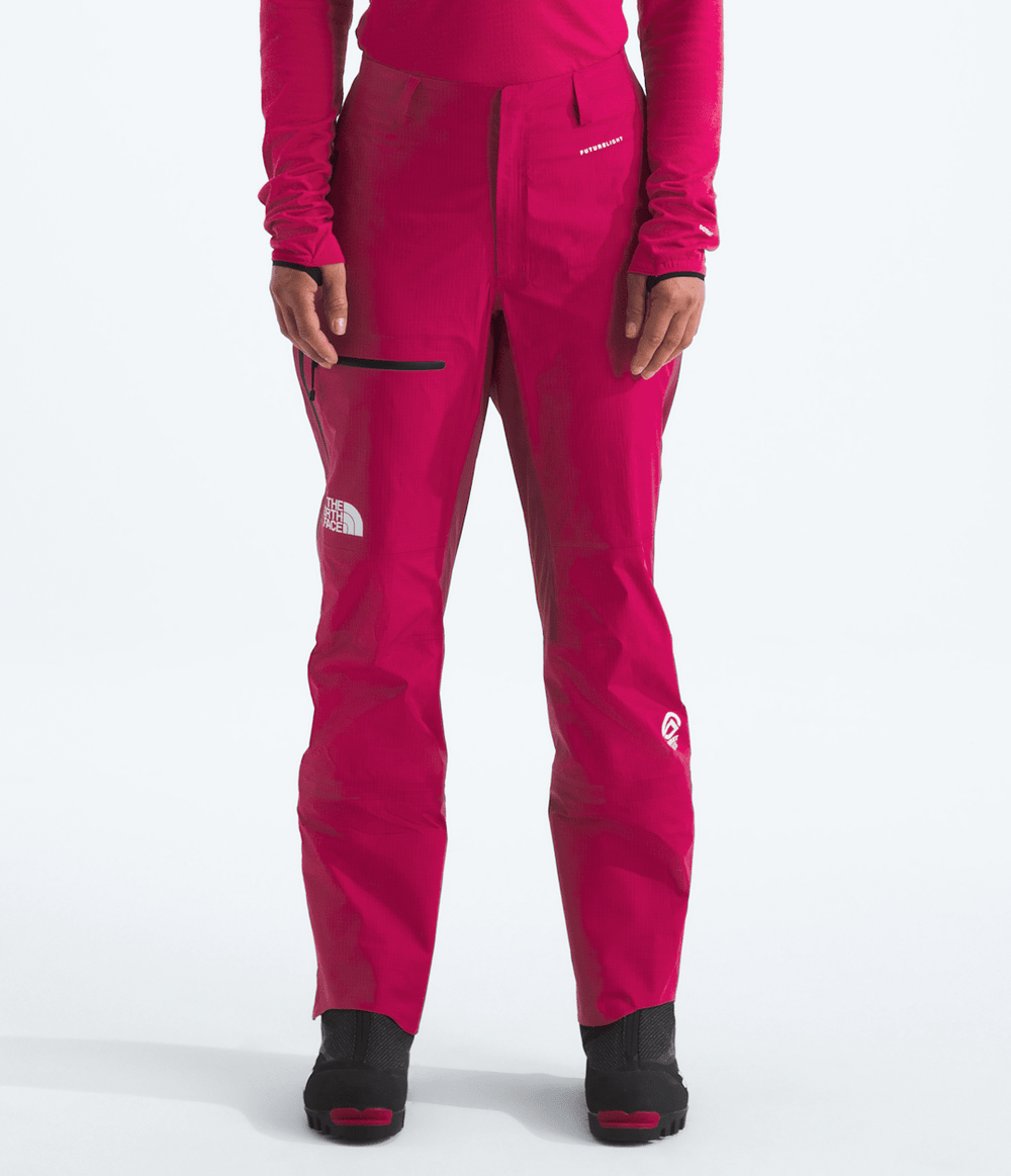 Women’s Summit Series FUTURELIGHT™ AMK Climb Pants / The North Face