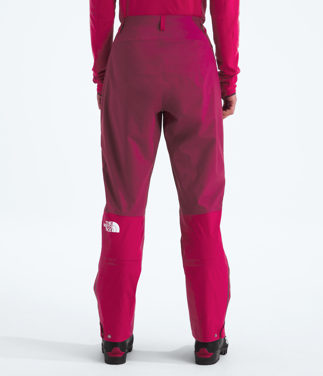 Women’s Summit Series FUTURELIGHT™ AMK Climb Pants / The North Face