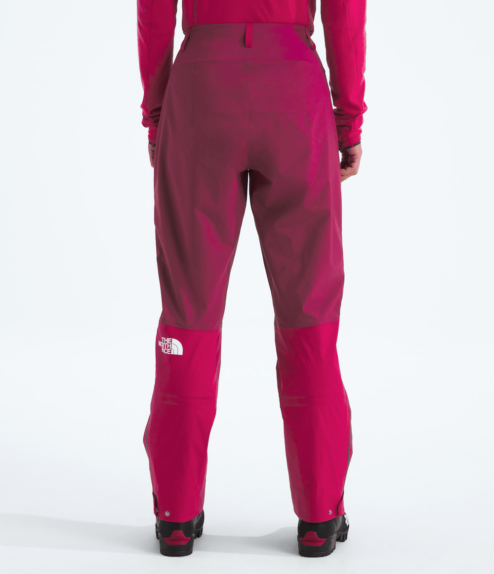 Women’s Summit Series FUTURELIGHT™ AMK Climb Pants / The North Face