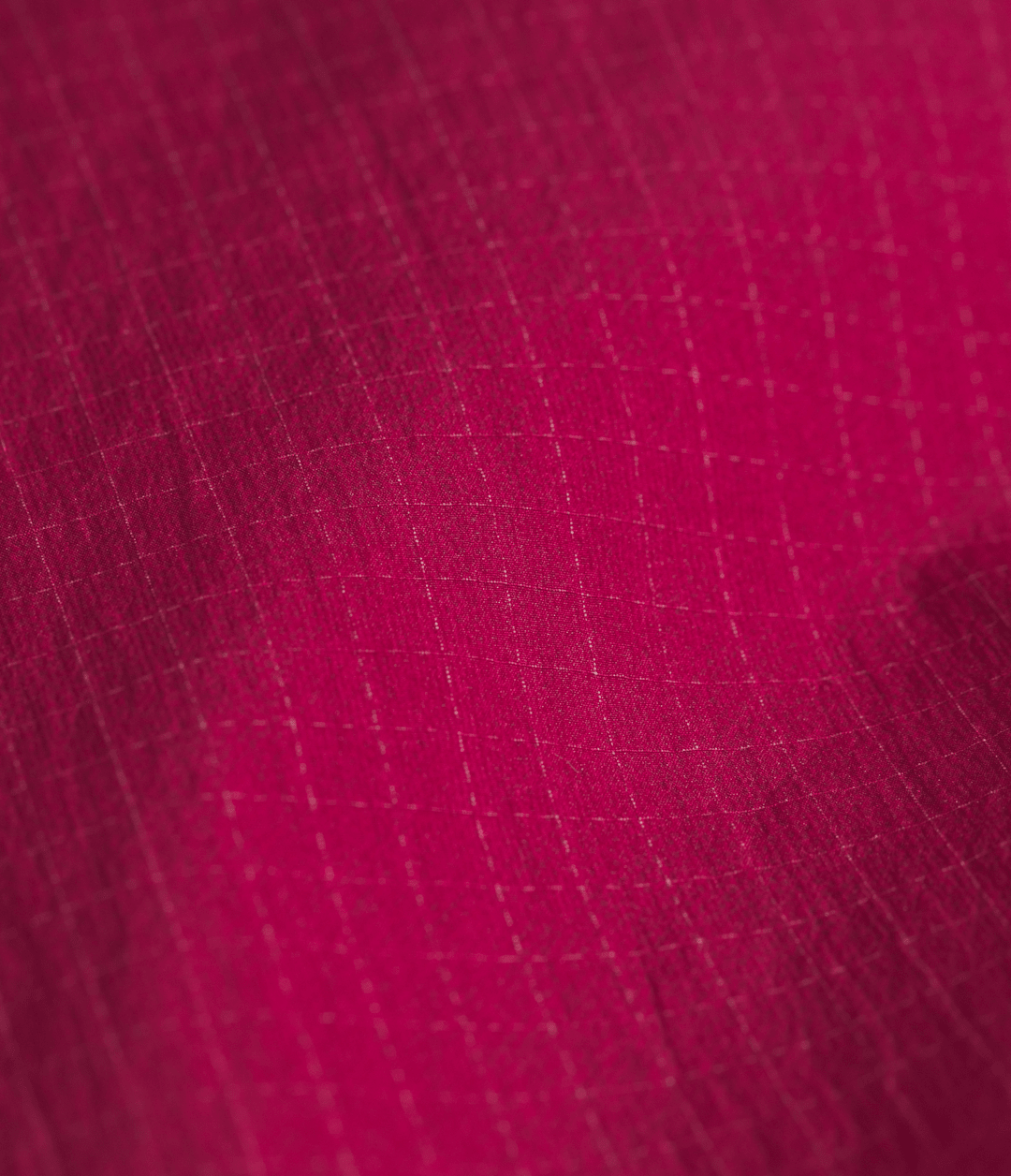 Women’s Summit Series FUTURELIGHT™ AMK Climb Pants / The North Face